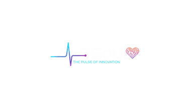 AxoSoul Logo